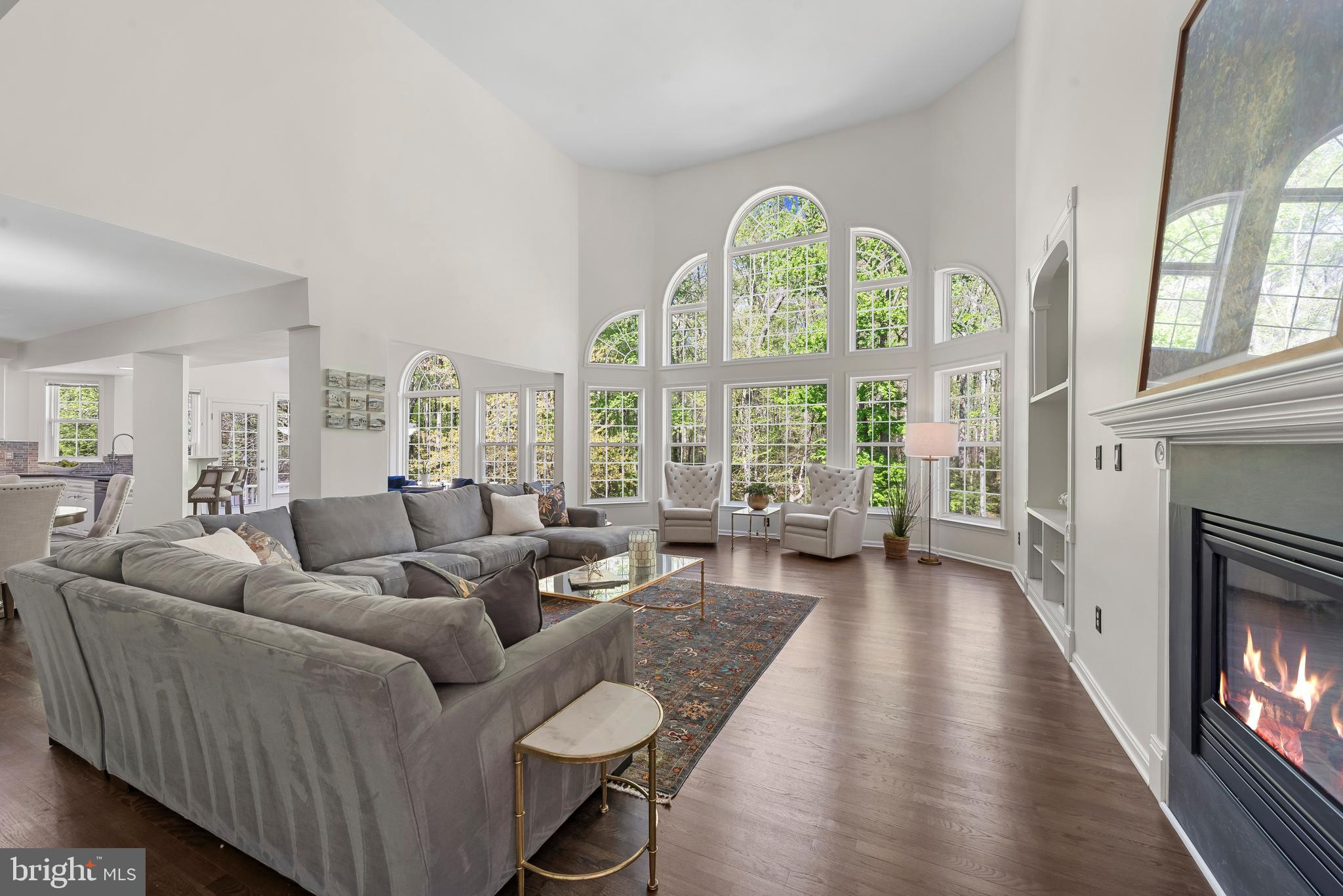 605 Lavender Ct