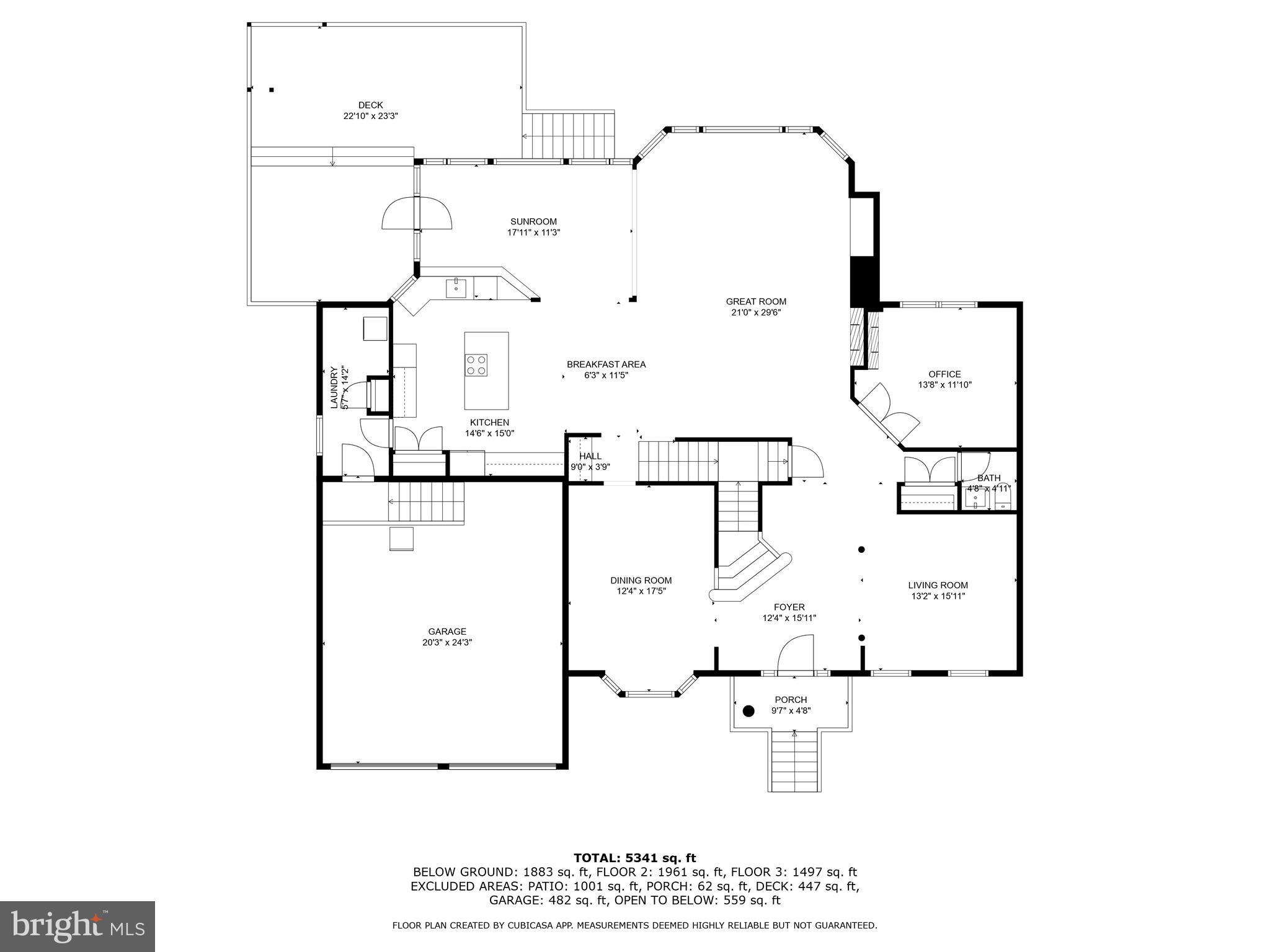 605 Lavender Ct