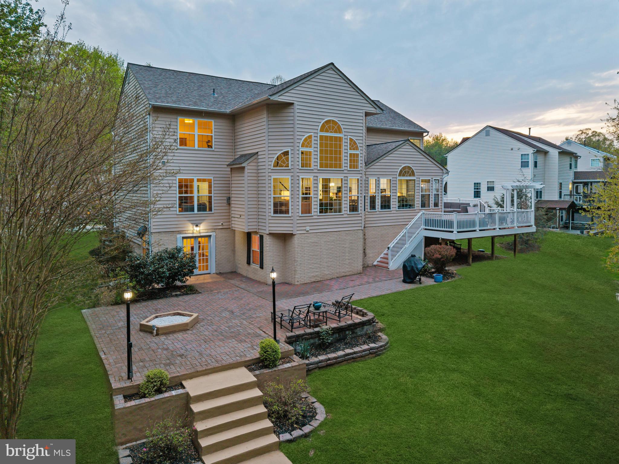 605 Lavender Ct