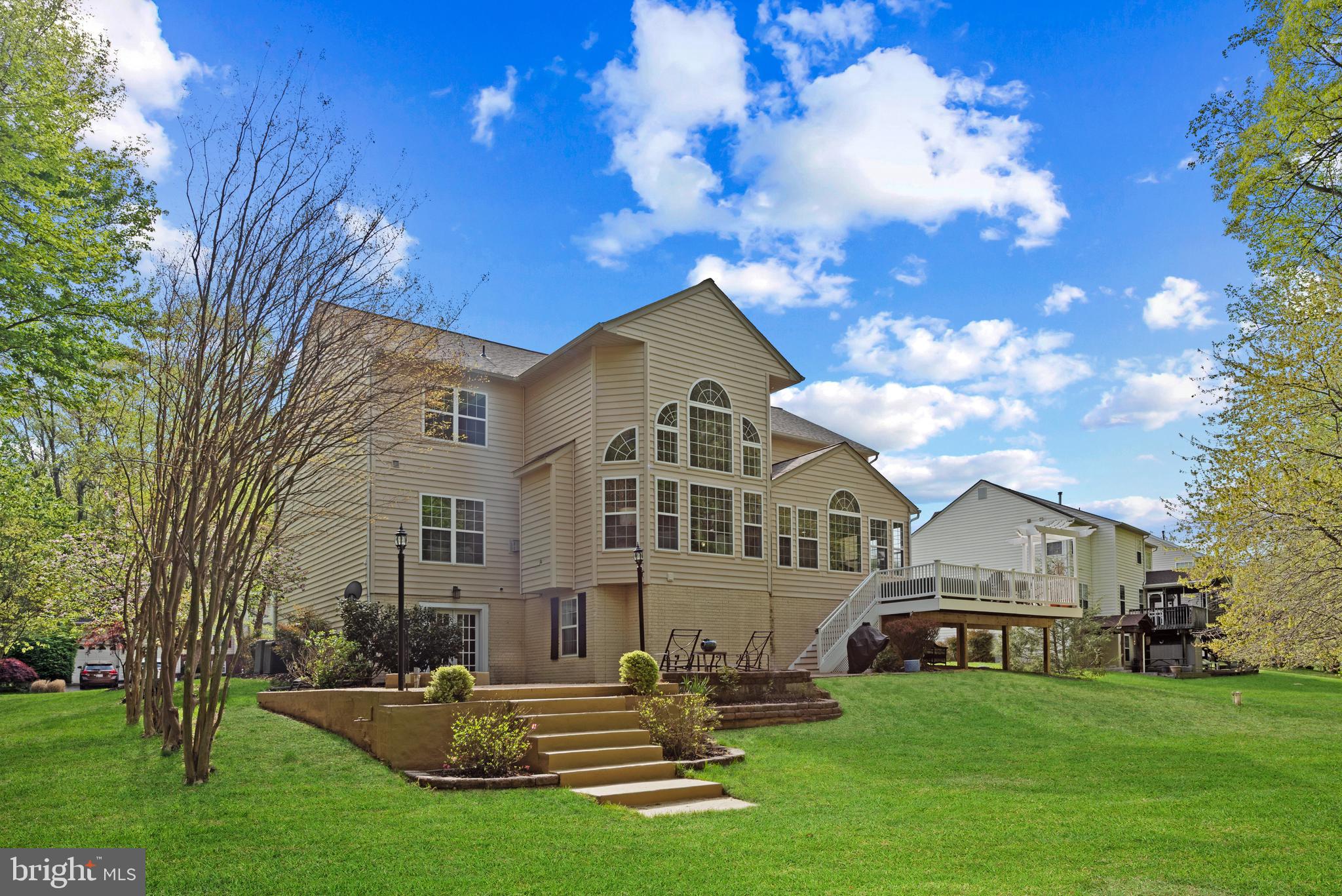 605 Lavender Ct
