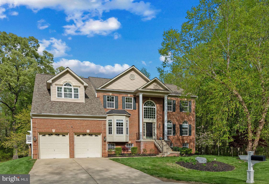 605 Lavender Ct