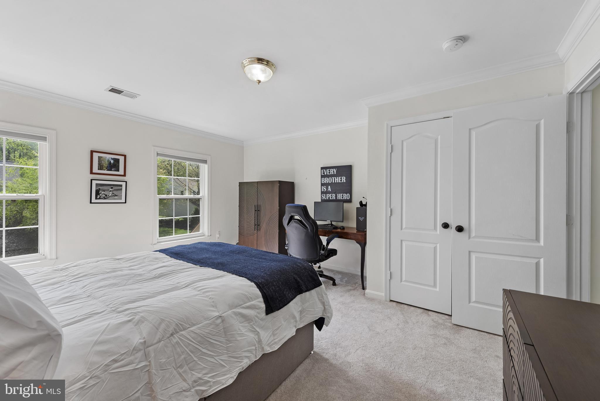 605 Lavender Ct