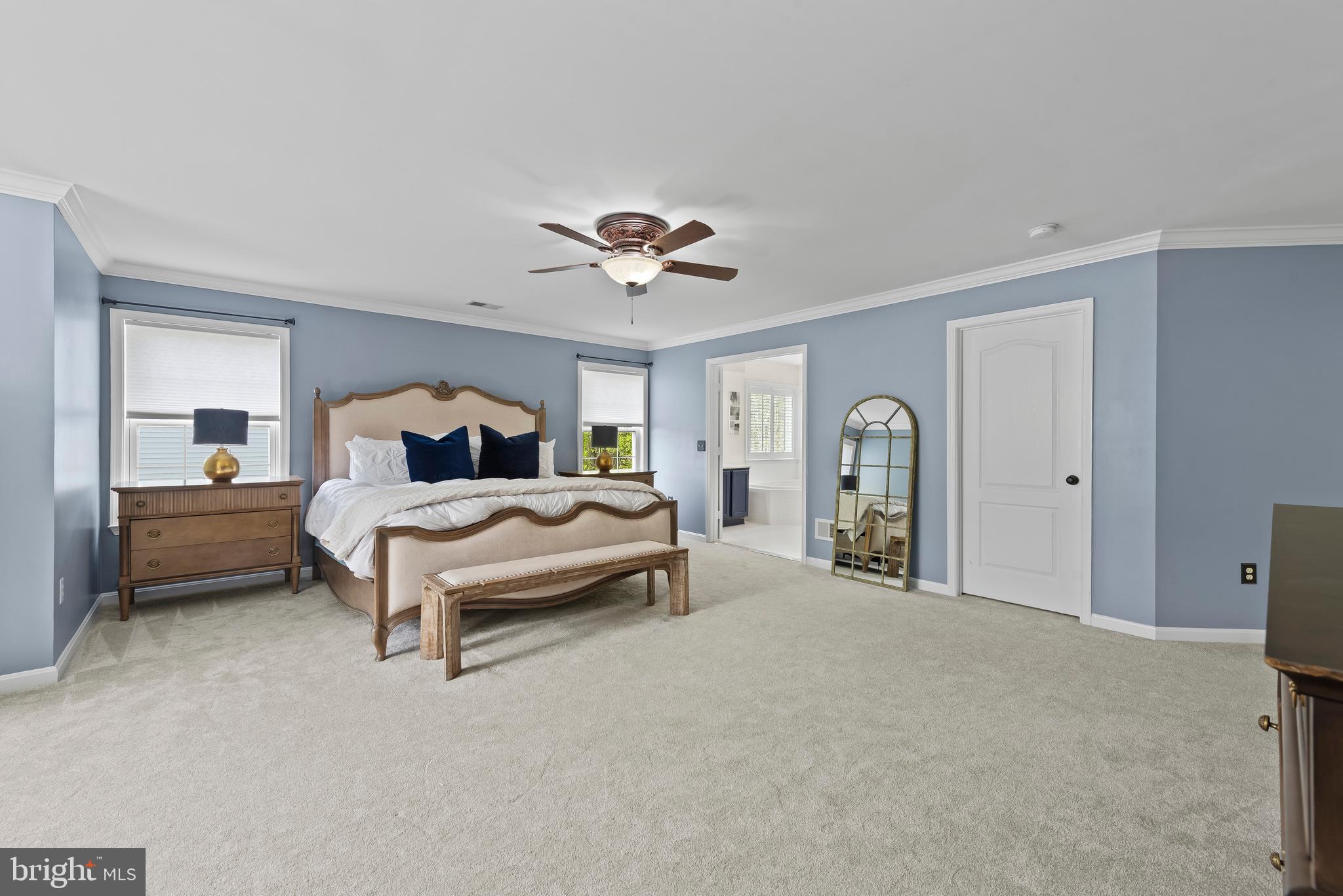 605 Lavender Ct