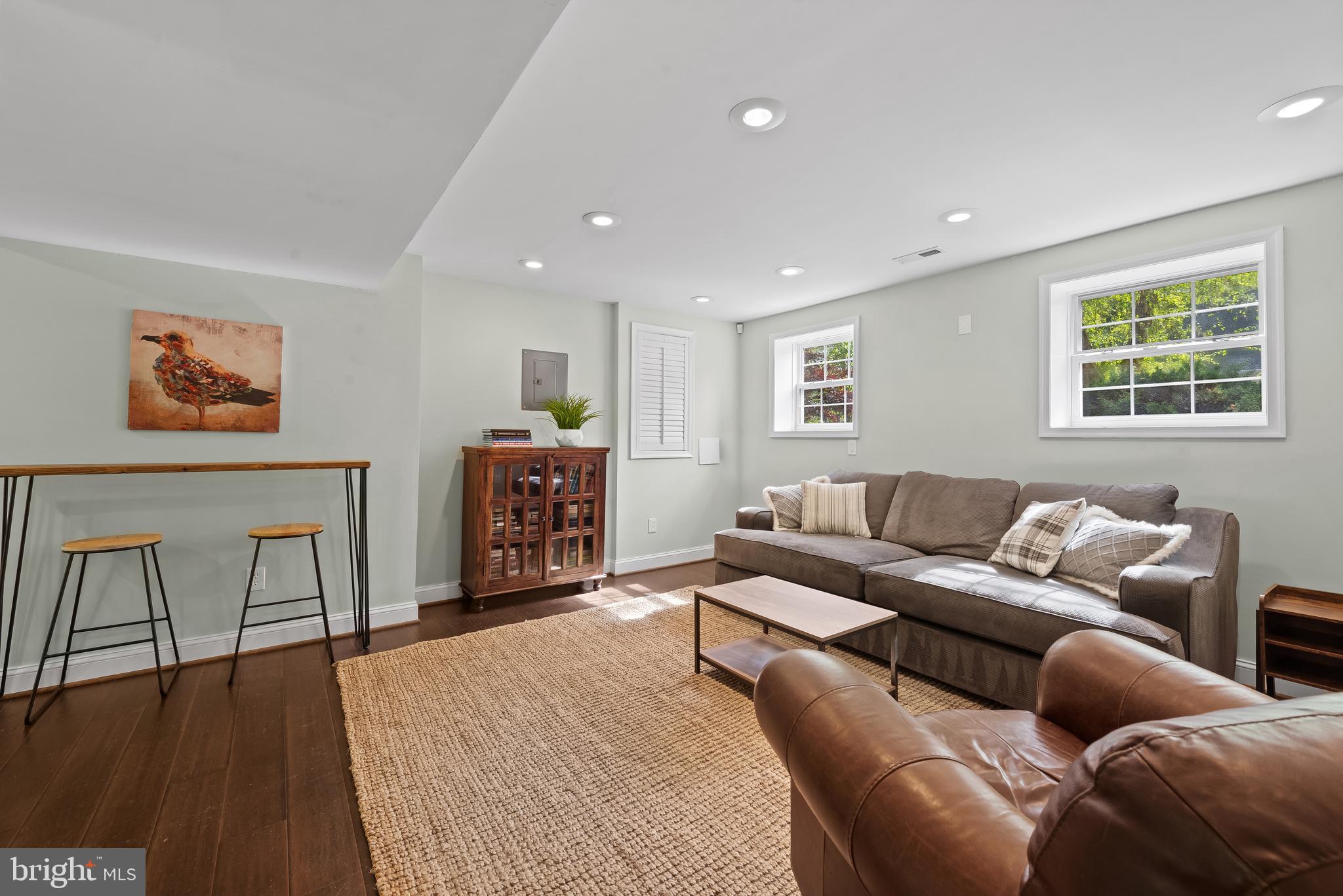 605 Lavender Ct