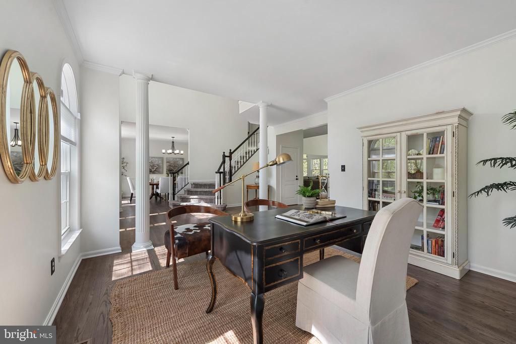 605 Lavender Ct