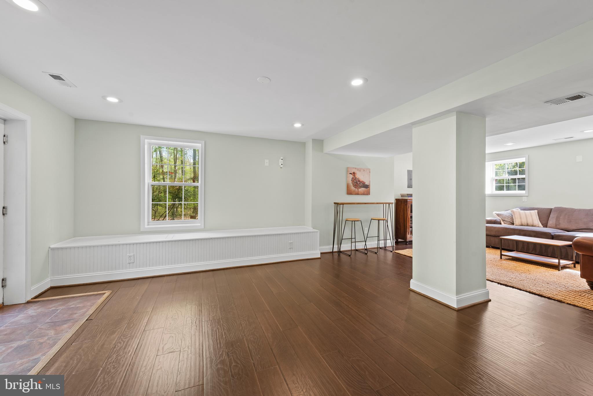 605 Lavender Ct