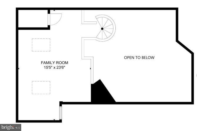 1127 Lake Heron Dr #3b