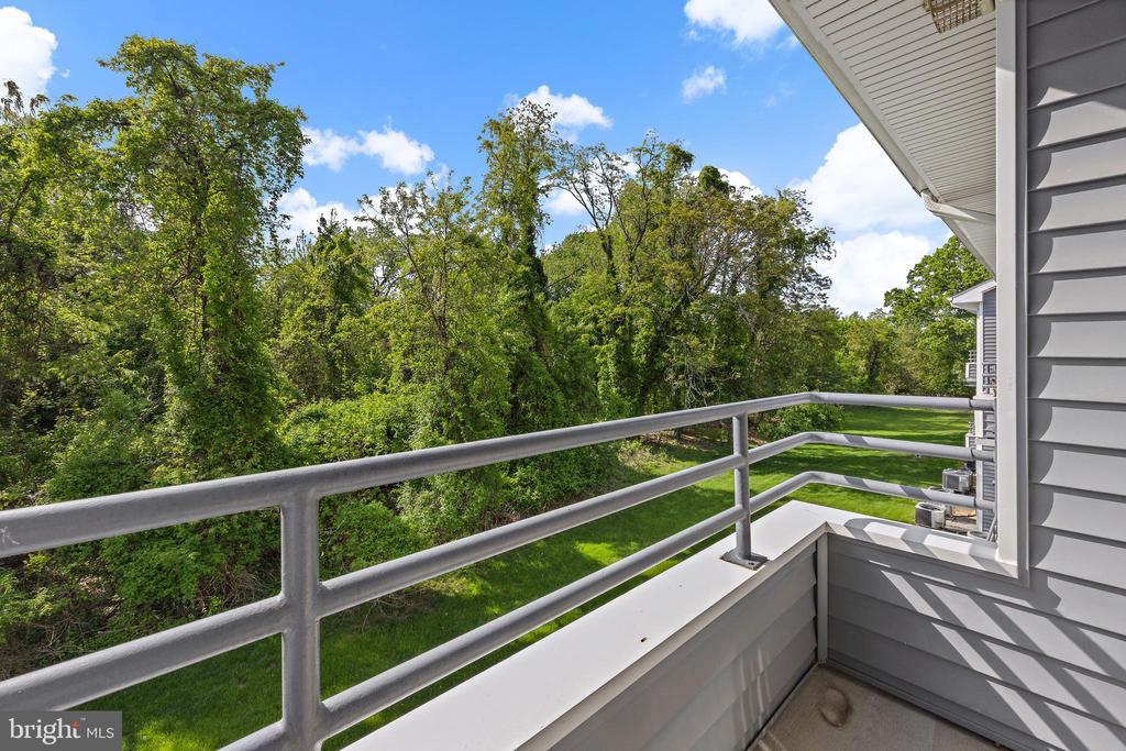1127 Lake Heron Dr #3b