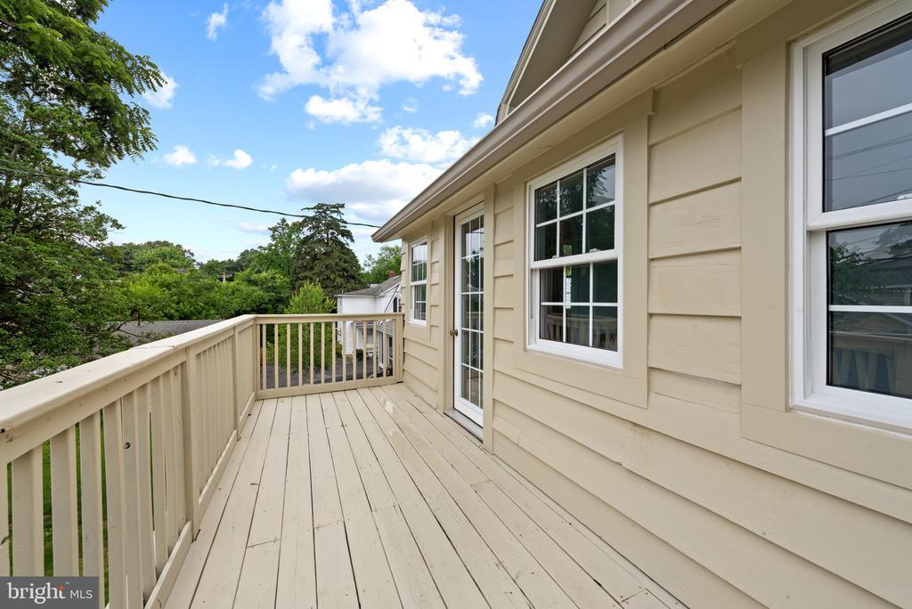 100 Homewood Rd