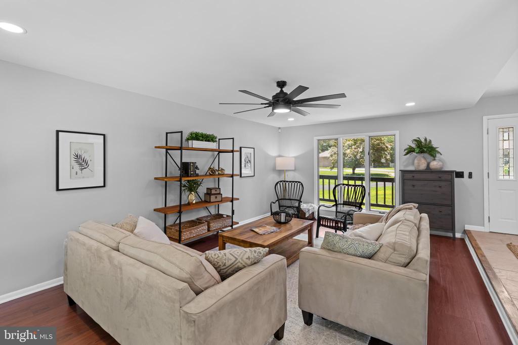 602 Sweet Brush Ct