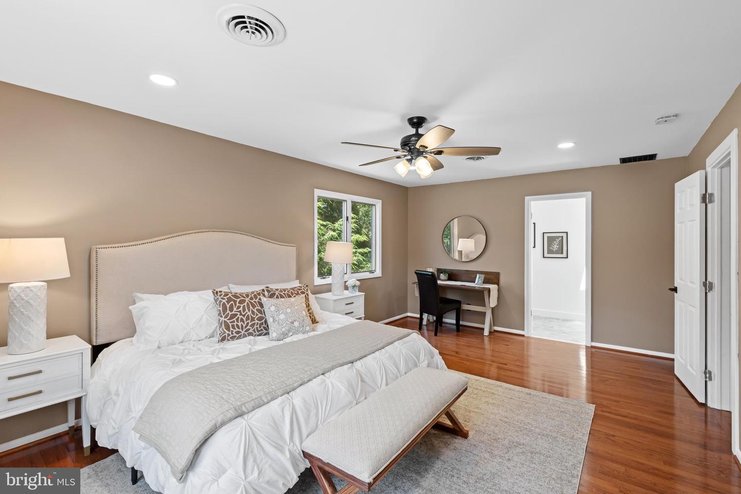 602 Sweet Brush Ct