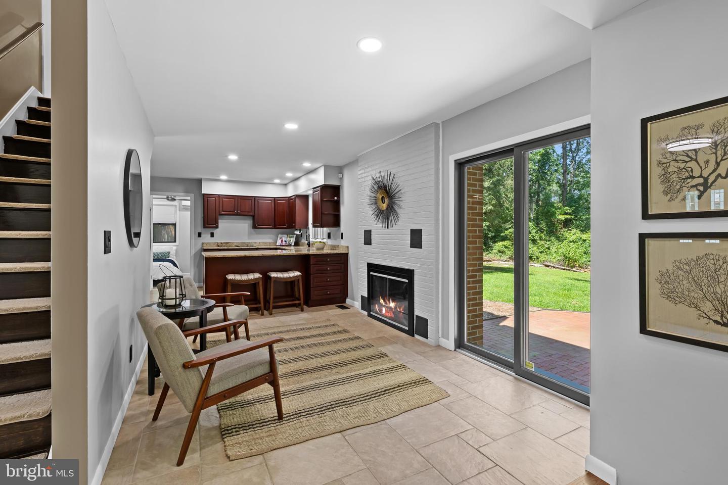 602 Sweet Brush Ct