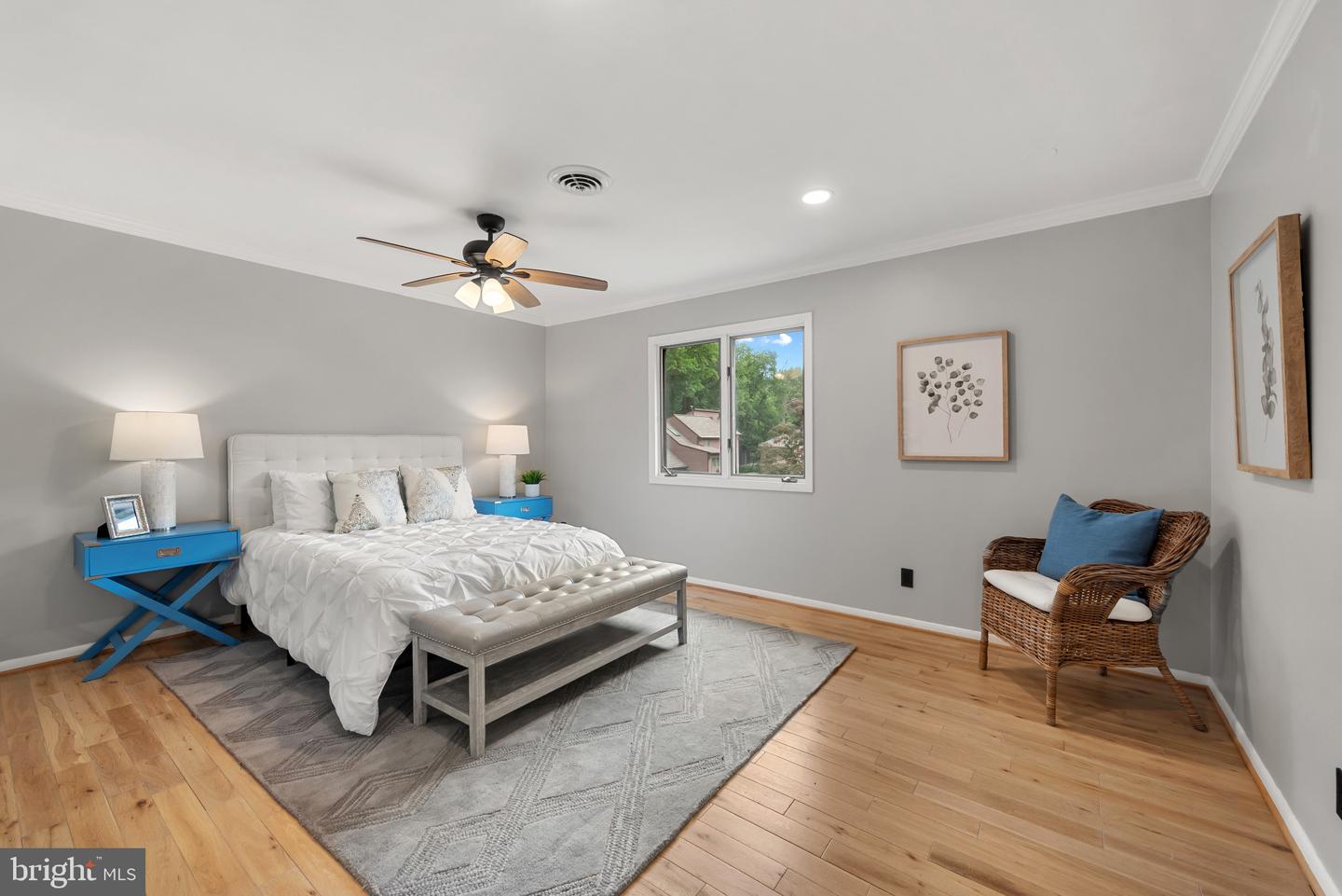 602 Sweet Brush Ct
