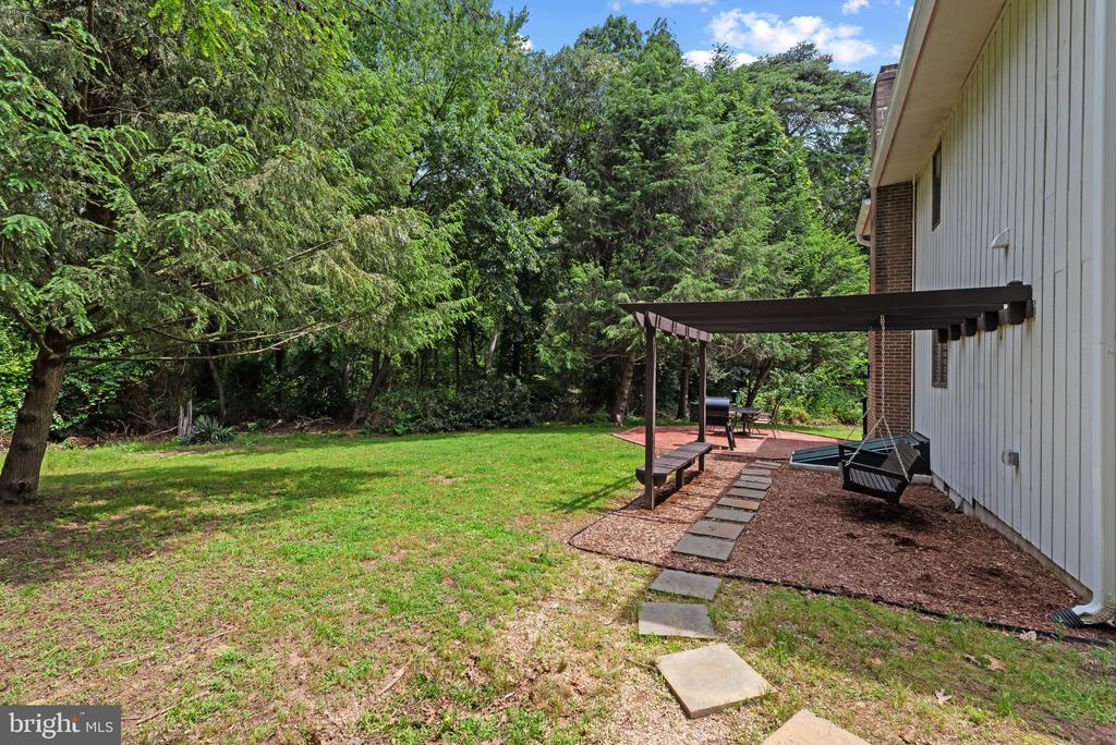 602 Sweet Brush Ct
