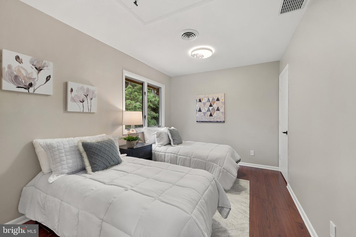 602 Sweet Brush Ct