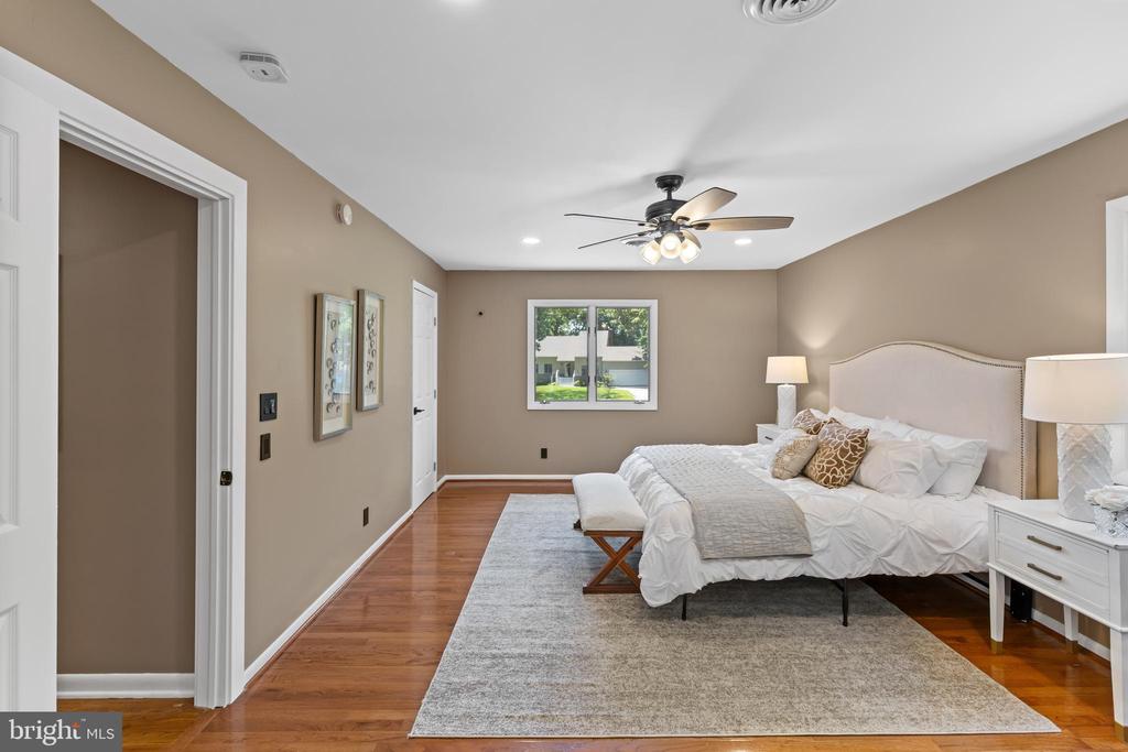 602 Sweet Brush Ct