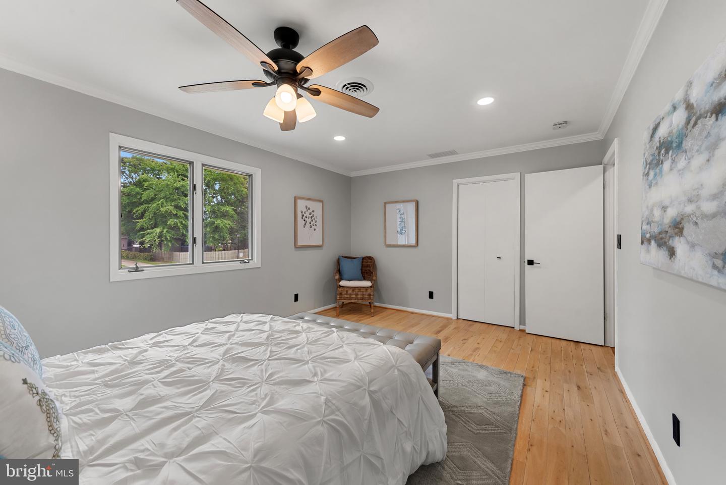 602 Sweet Brush Ct