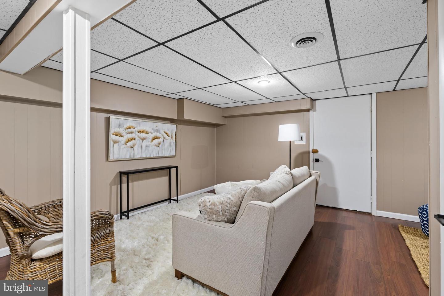 602 Sweet Brush Ct