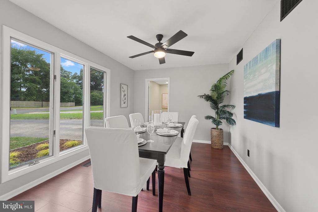 602 Sweet Brush Ct