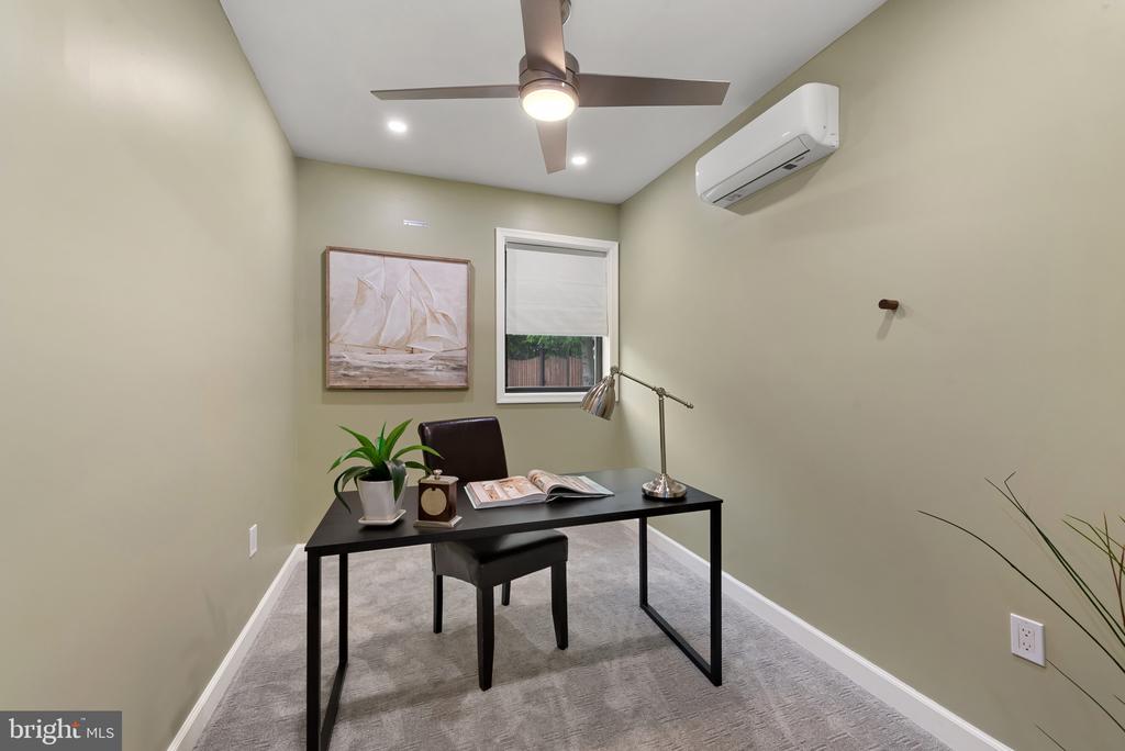602 Sweet Brush Ct