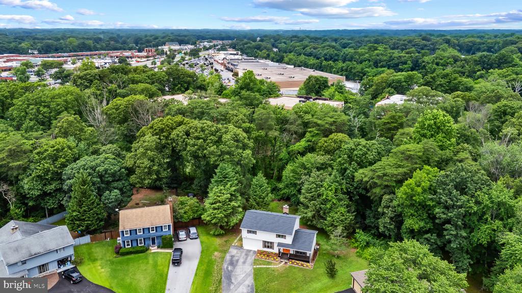 602 Sweet Brush Ct