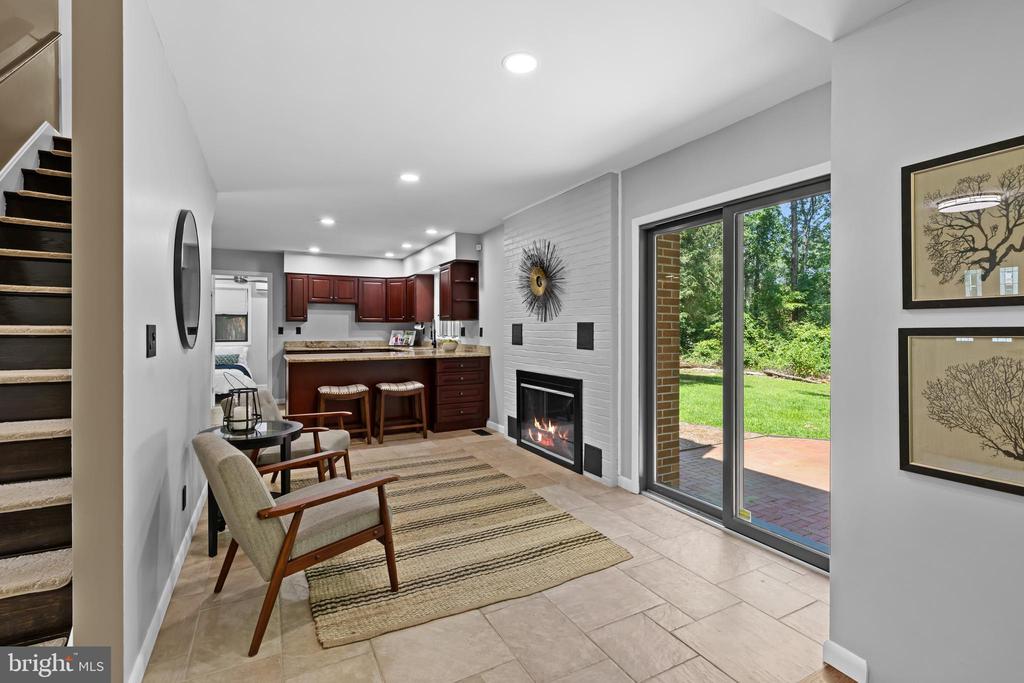 602 Sweet Brush Ct