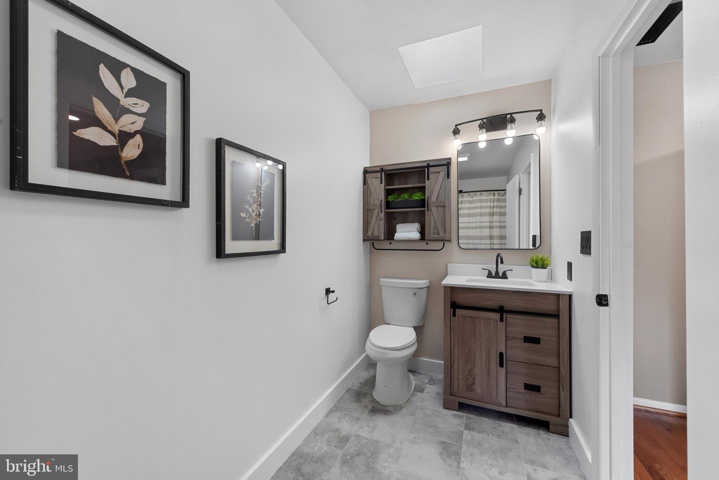 602 Sweet Brush Ct