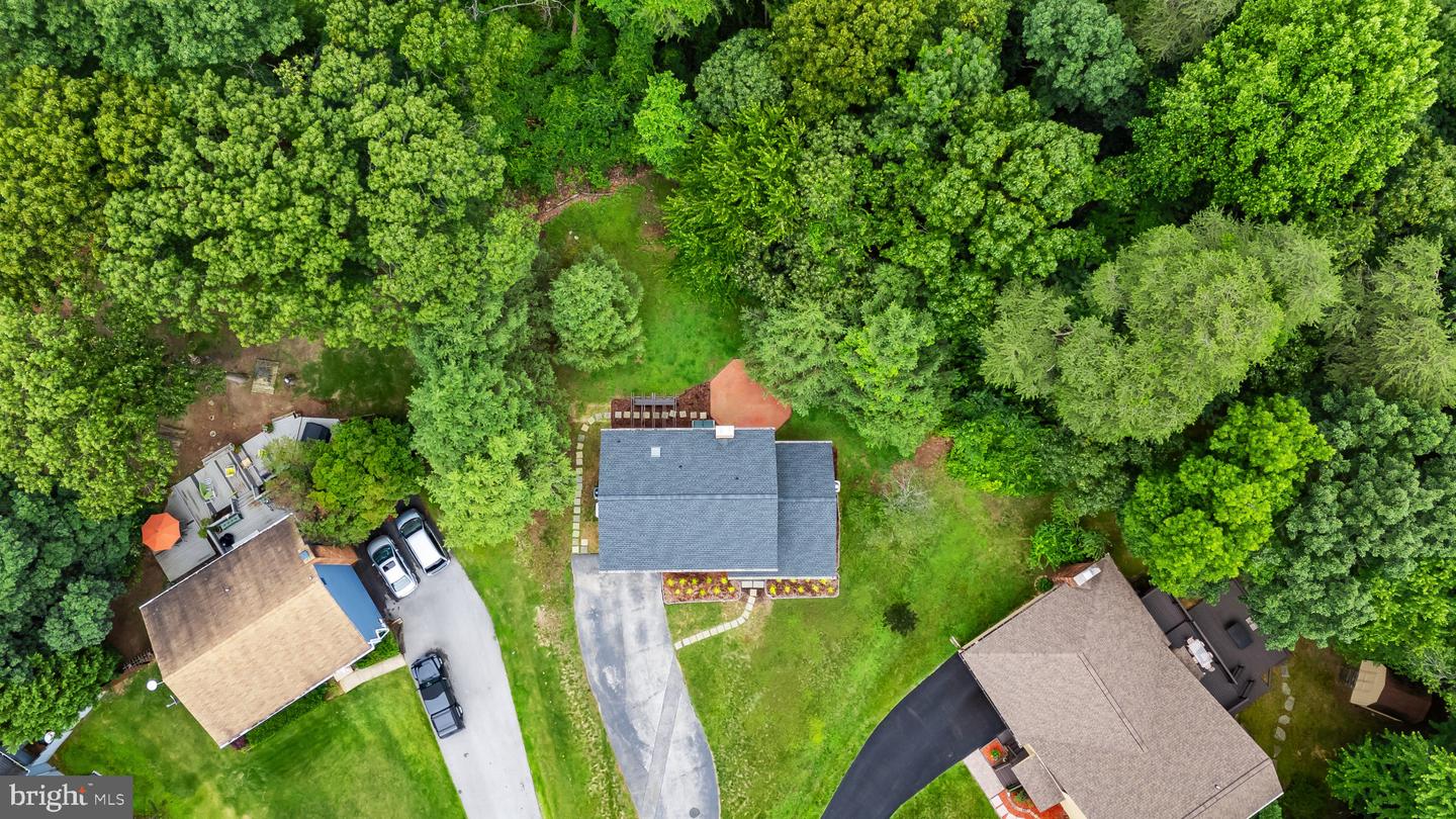602 Sweet Brush Ct