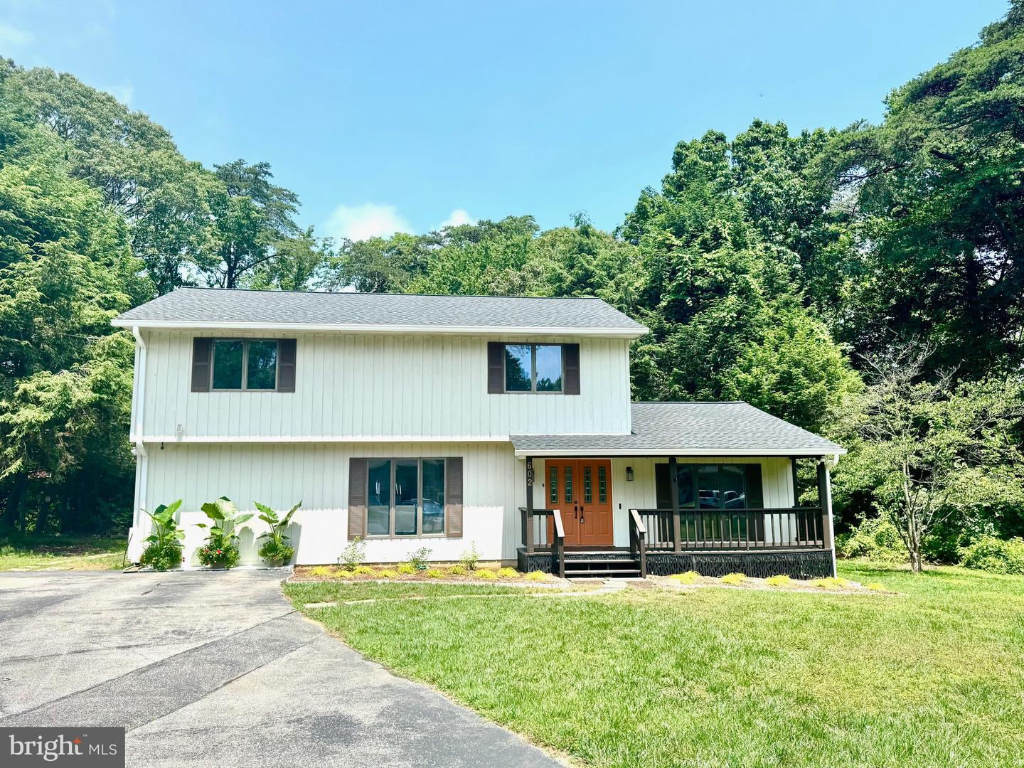 602 Sweet Brush Ct
