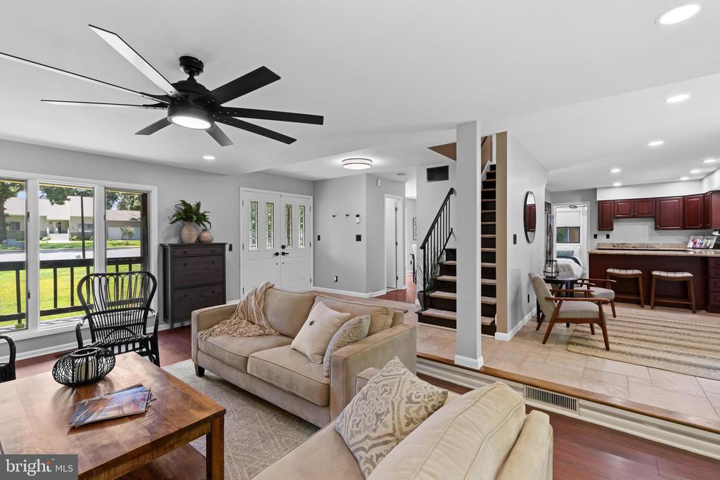 602 Sweet Brush Ct