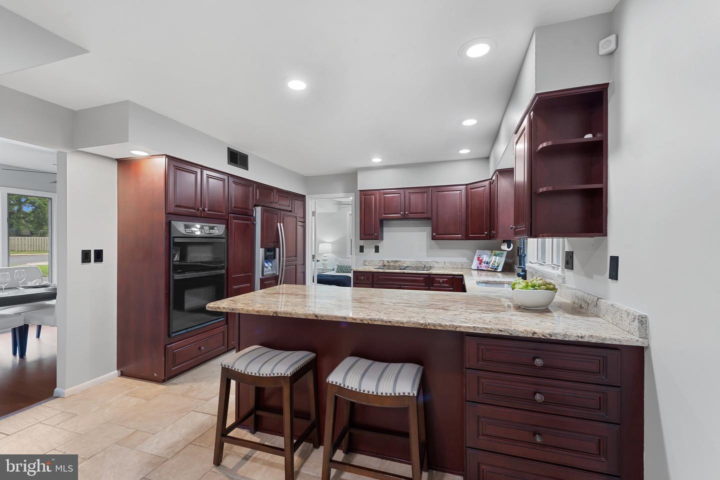 602 Sweet Brush Ct