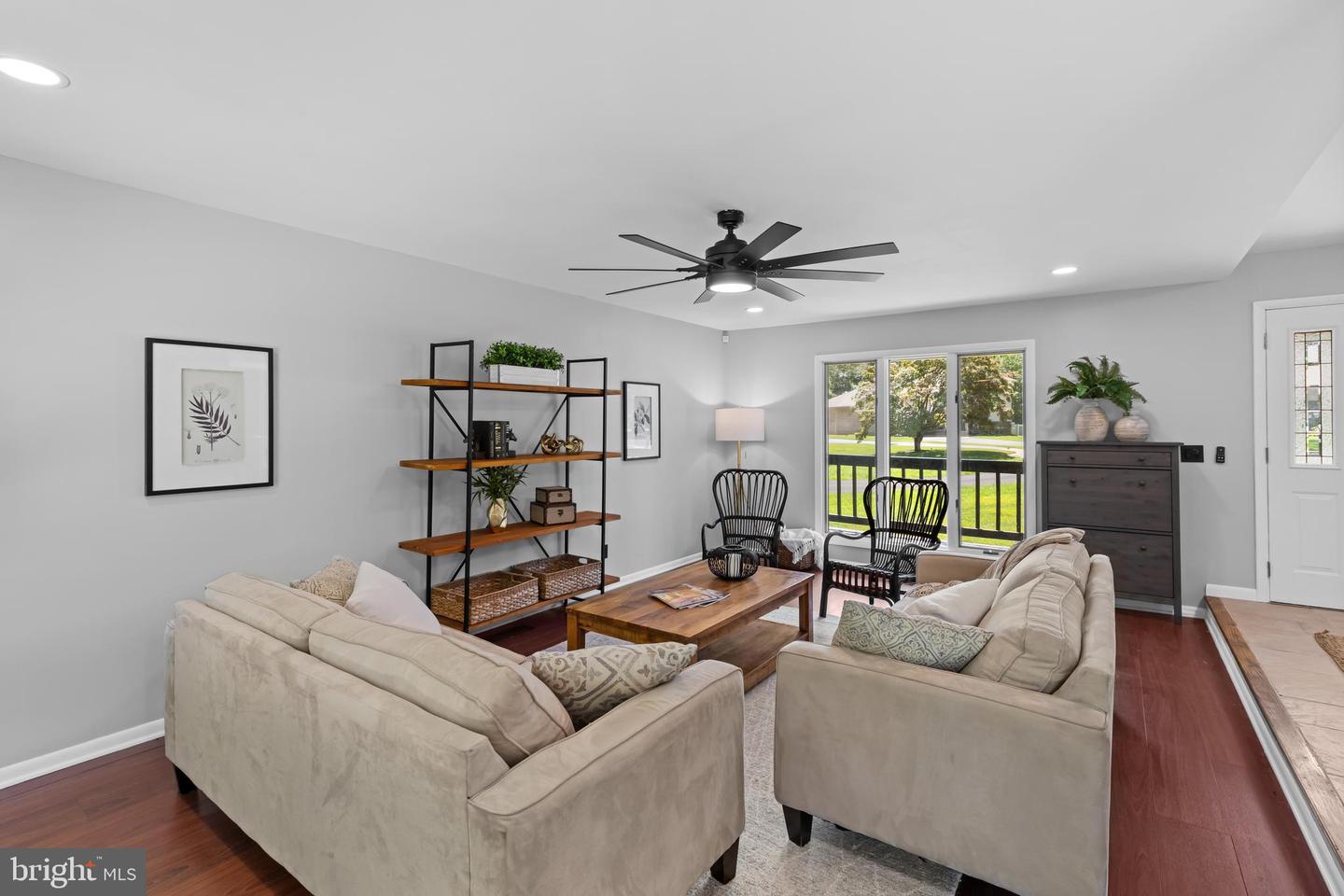 602 Sweet Brush Ct