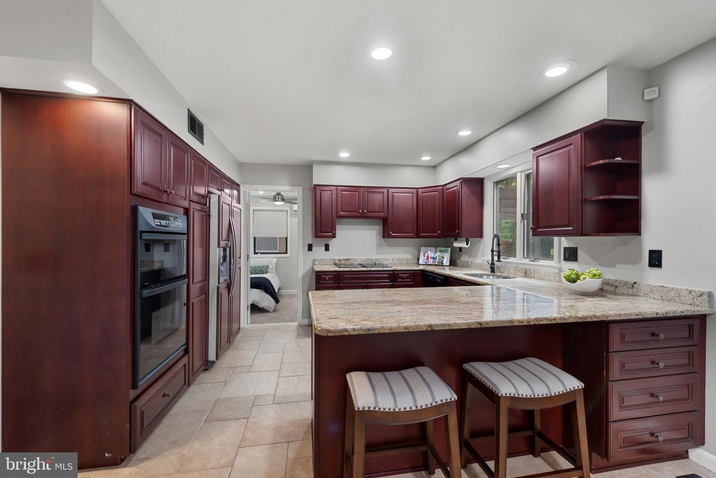 602 Sweet Brush Ct