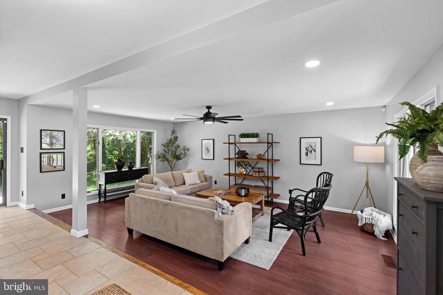 602 Sweet Brush Ct