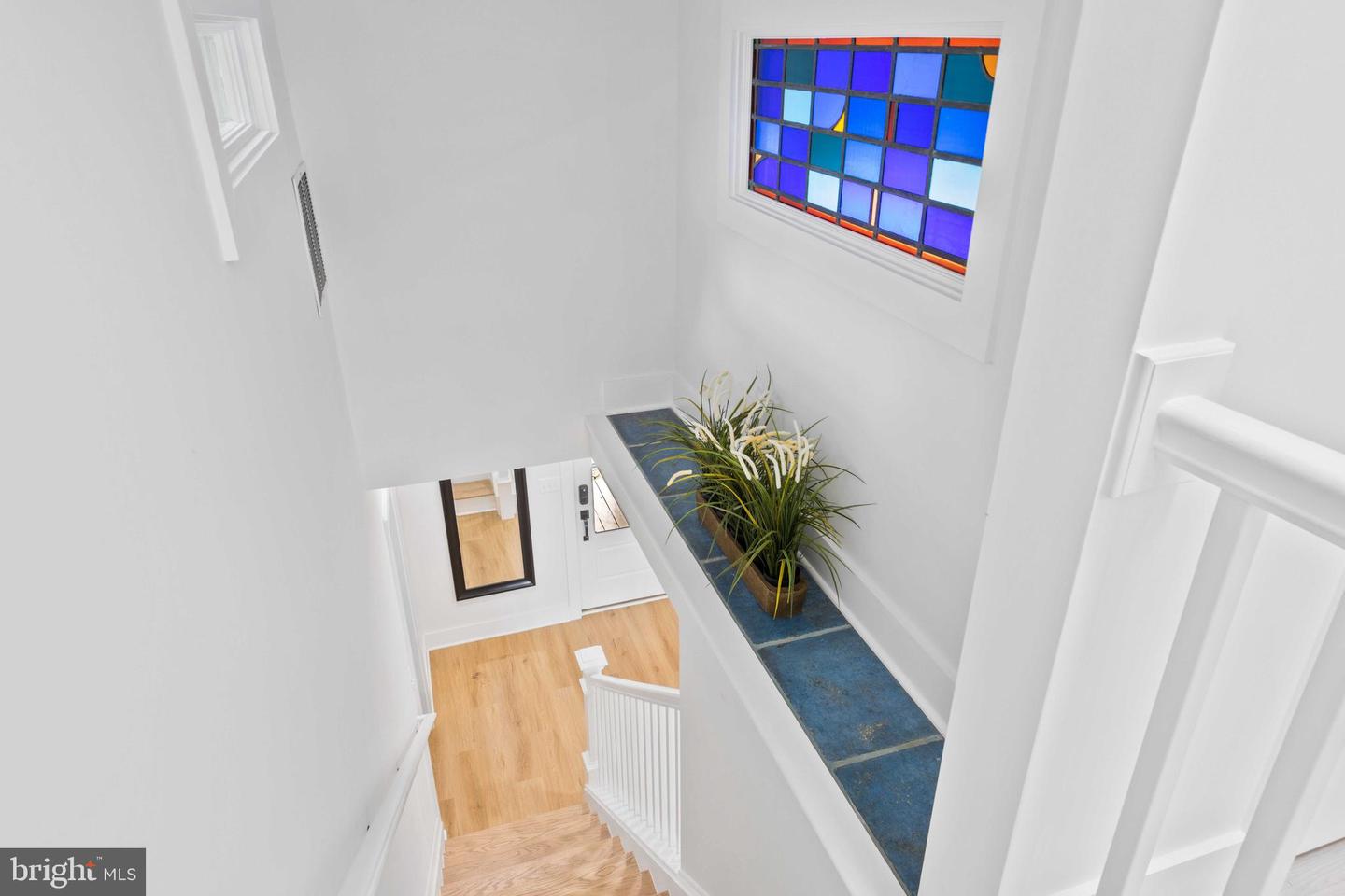 74 RIVERSIDE DR