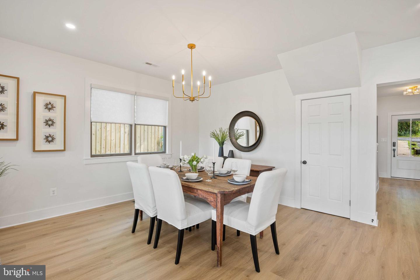 74 RIVERSIDE DR