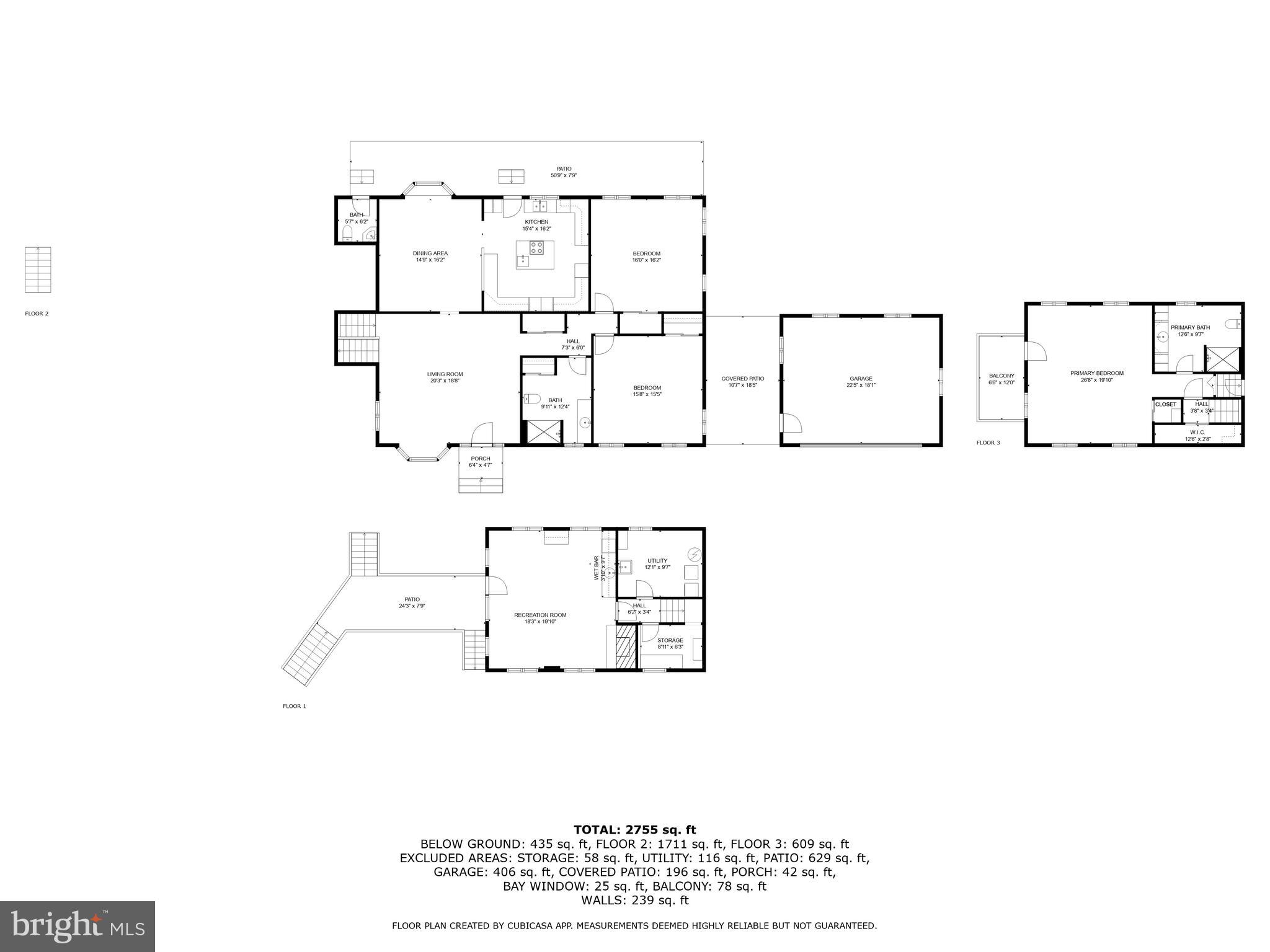 1592 Marco Dr