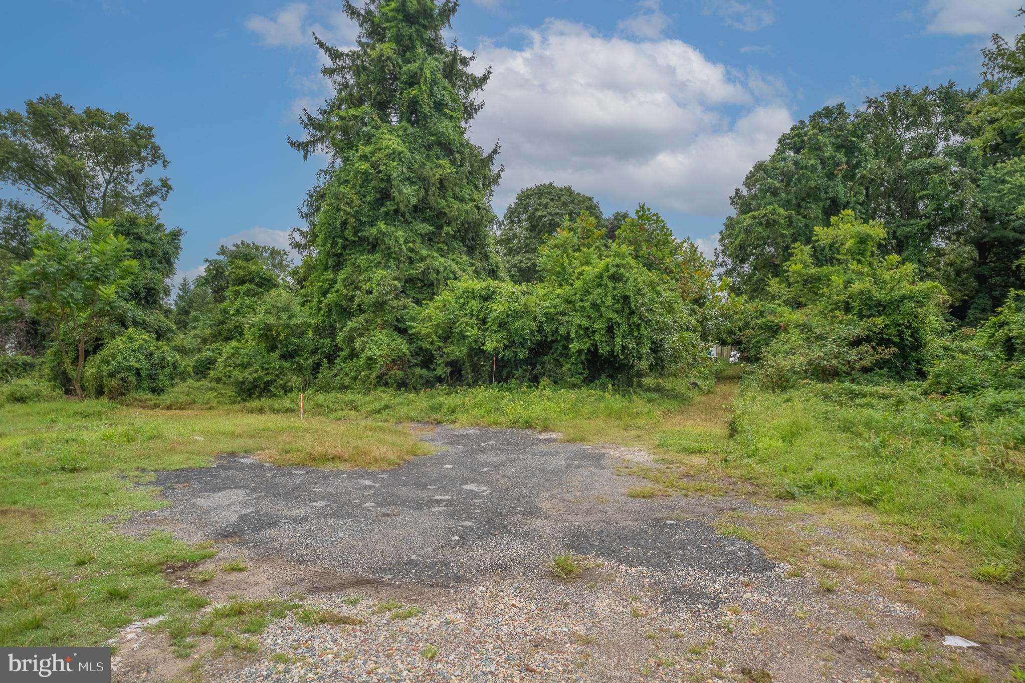 7343 GREEN ACRES DRIVE 1