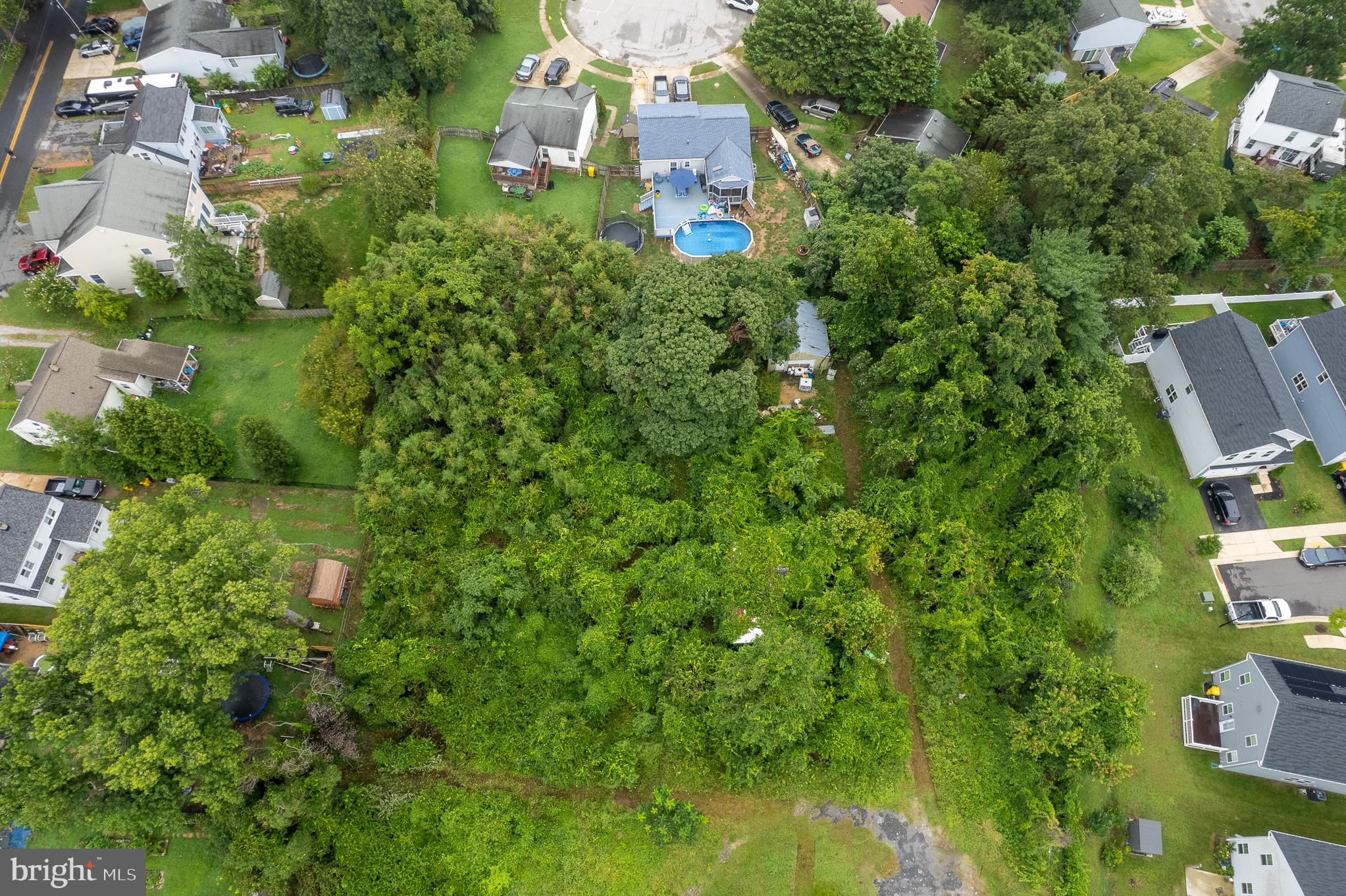 7343 GREEN ACRES DRIVE 1