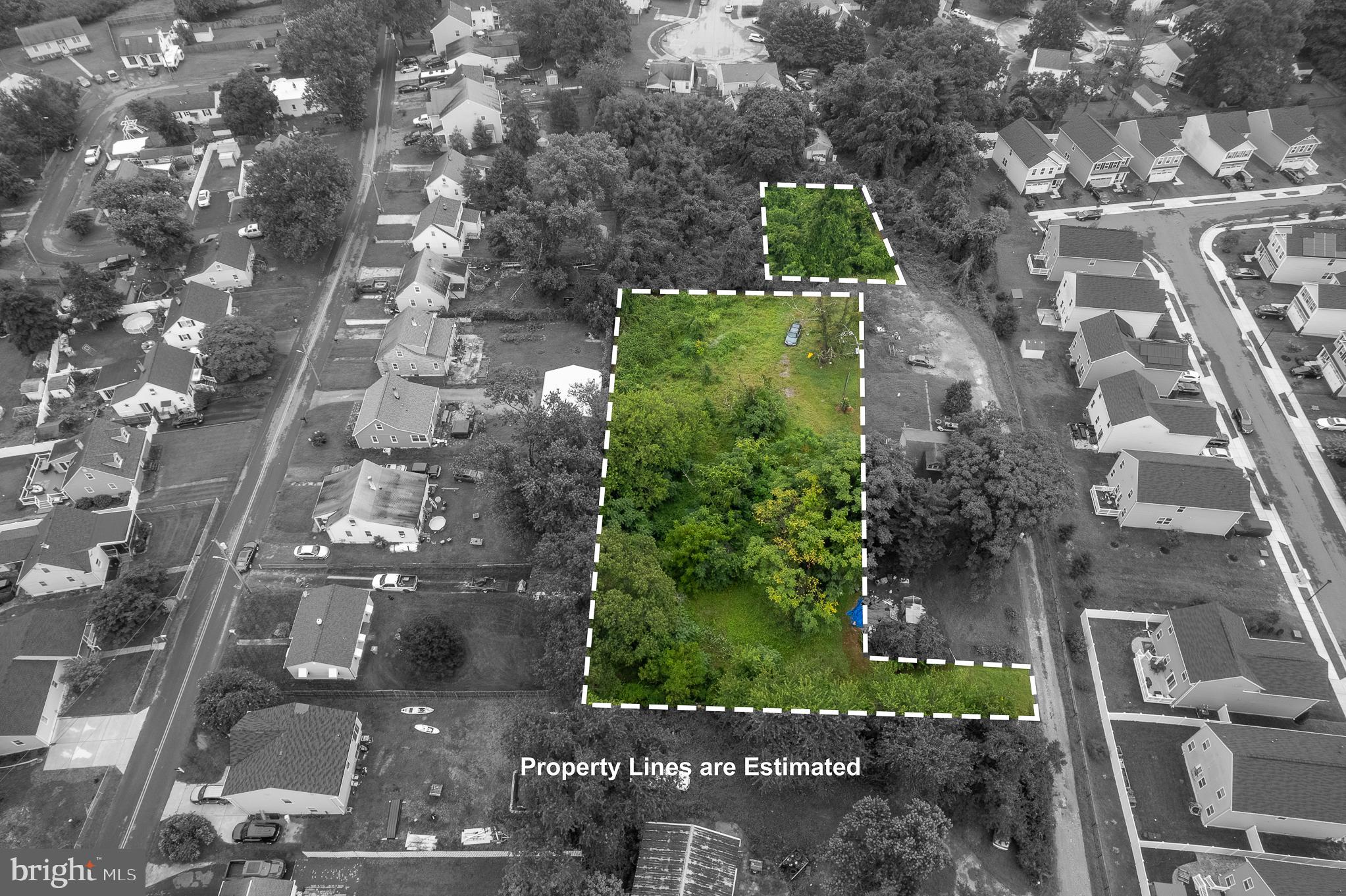 7343 GREEN ACRES DRIVE 1