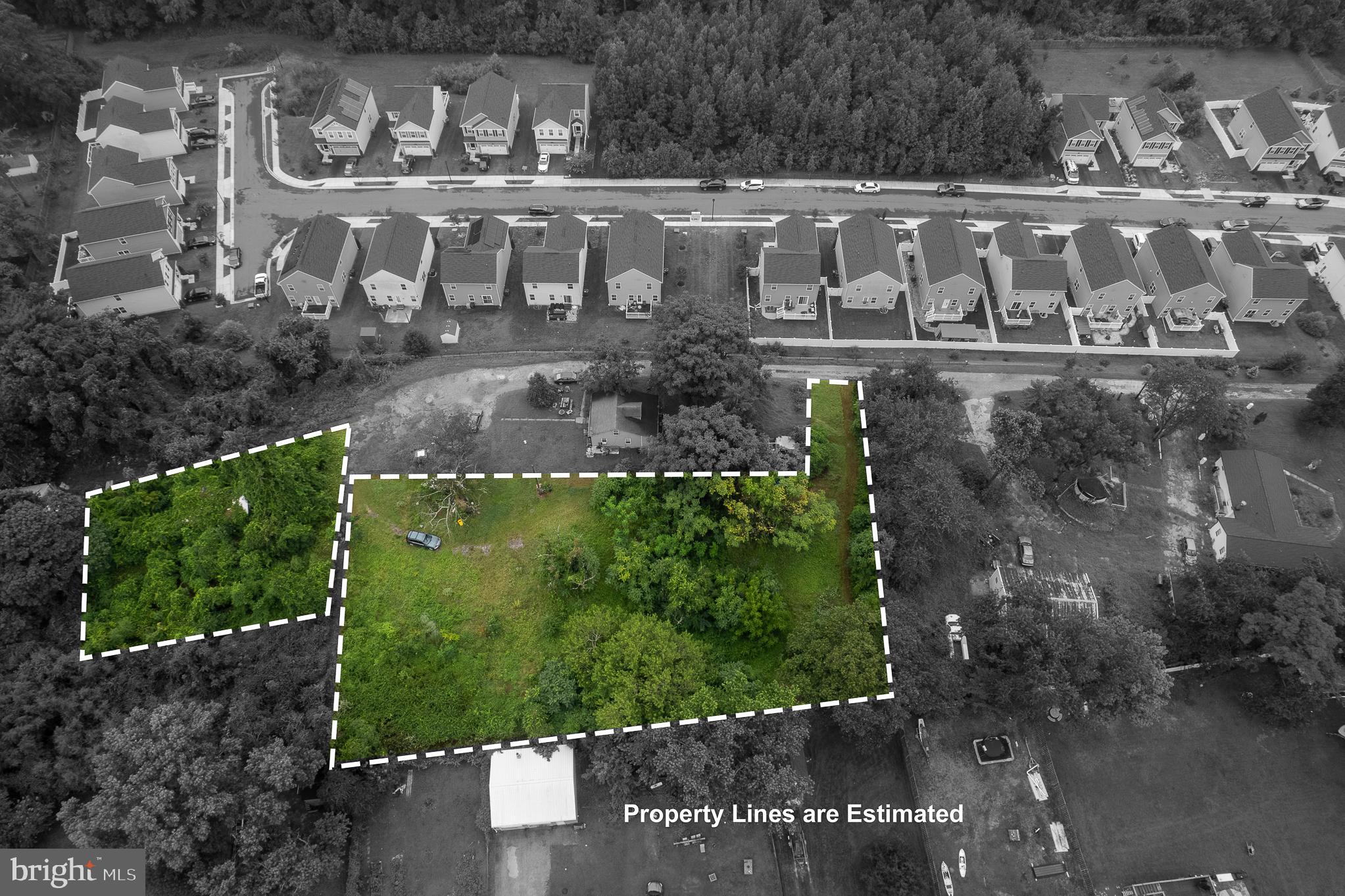 7343 GREEN ACRES DRIVE 2