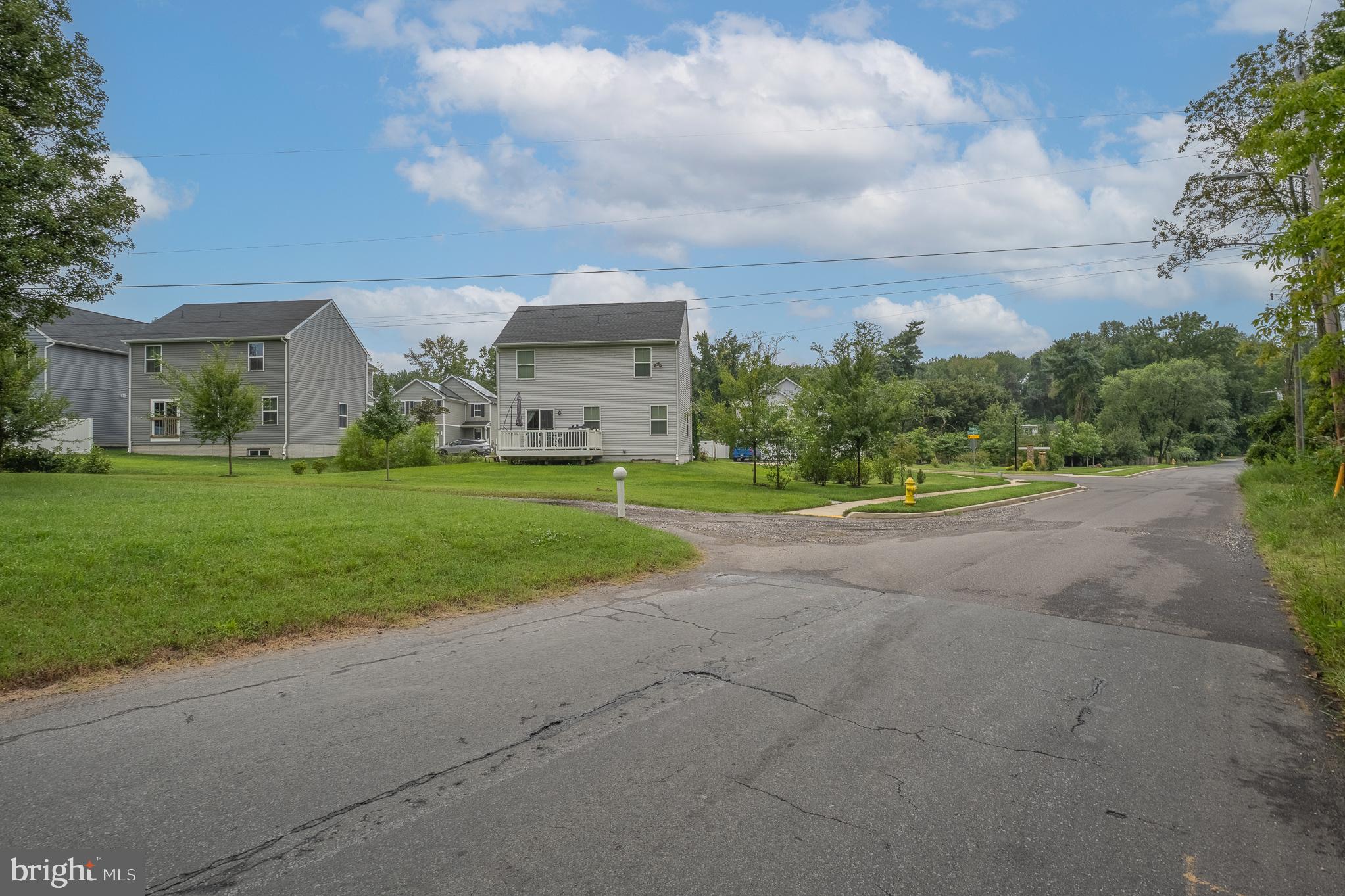 7343 GREEN ACRES DRIVE 2
