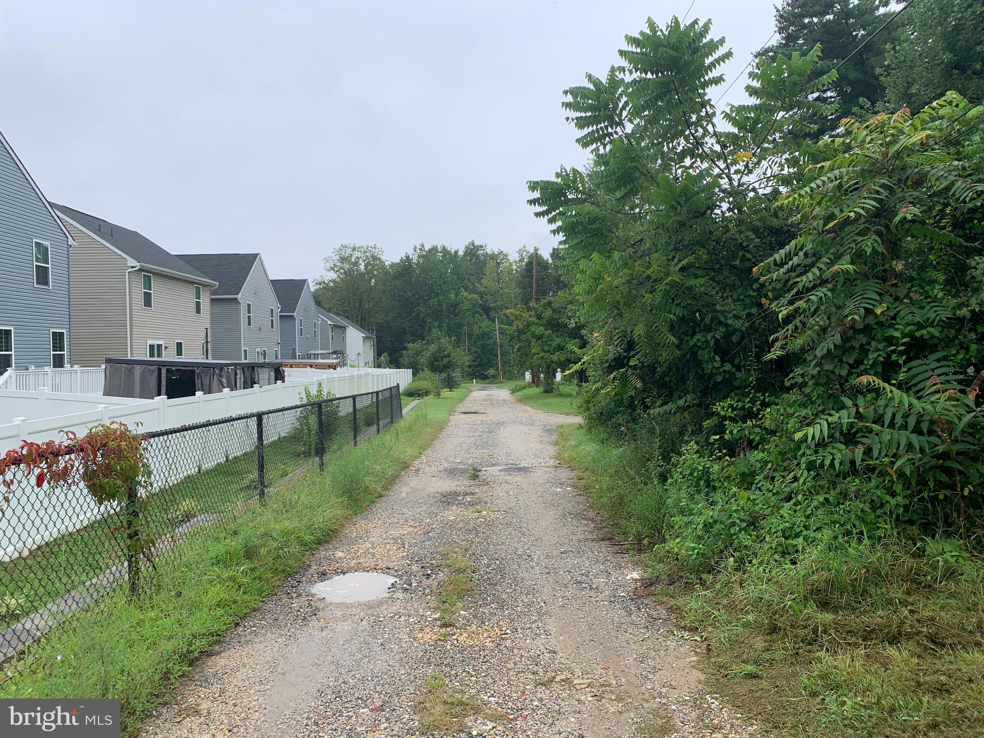 7343 GREEN ACRES DRIVE 2