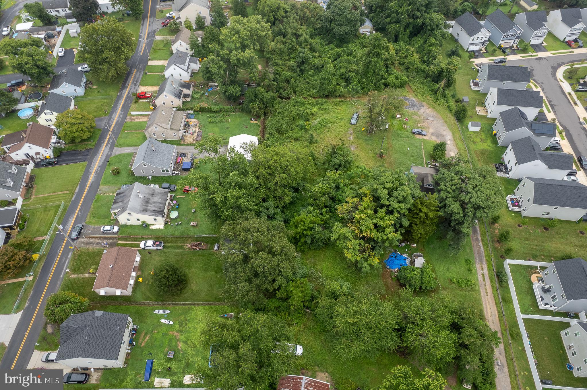 7343 GREEN ACRES DRIVE 2