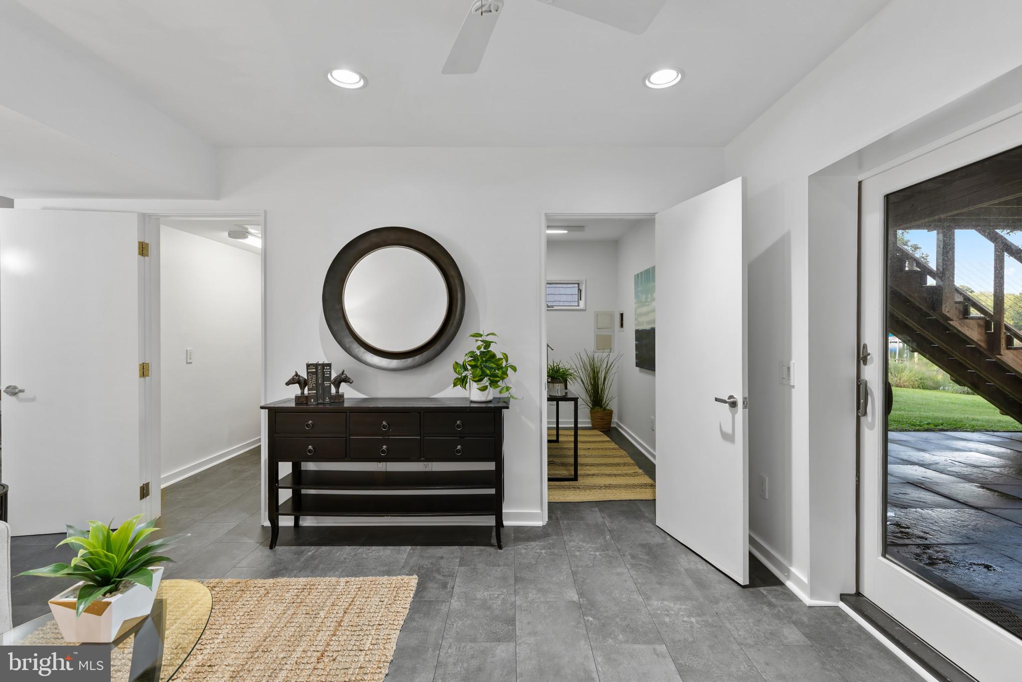 3245 HARNESS CREEK ROAD