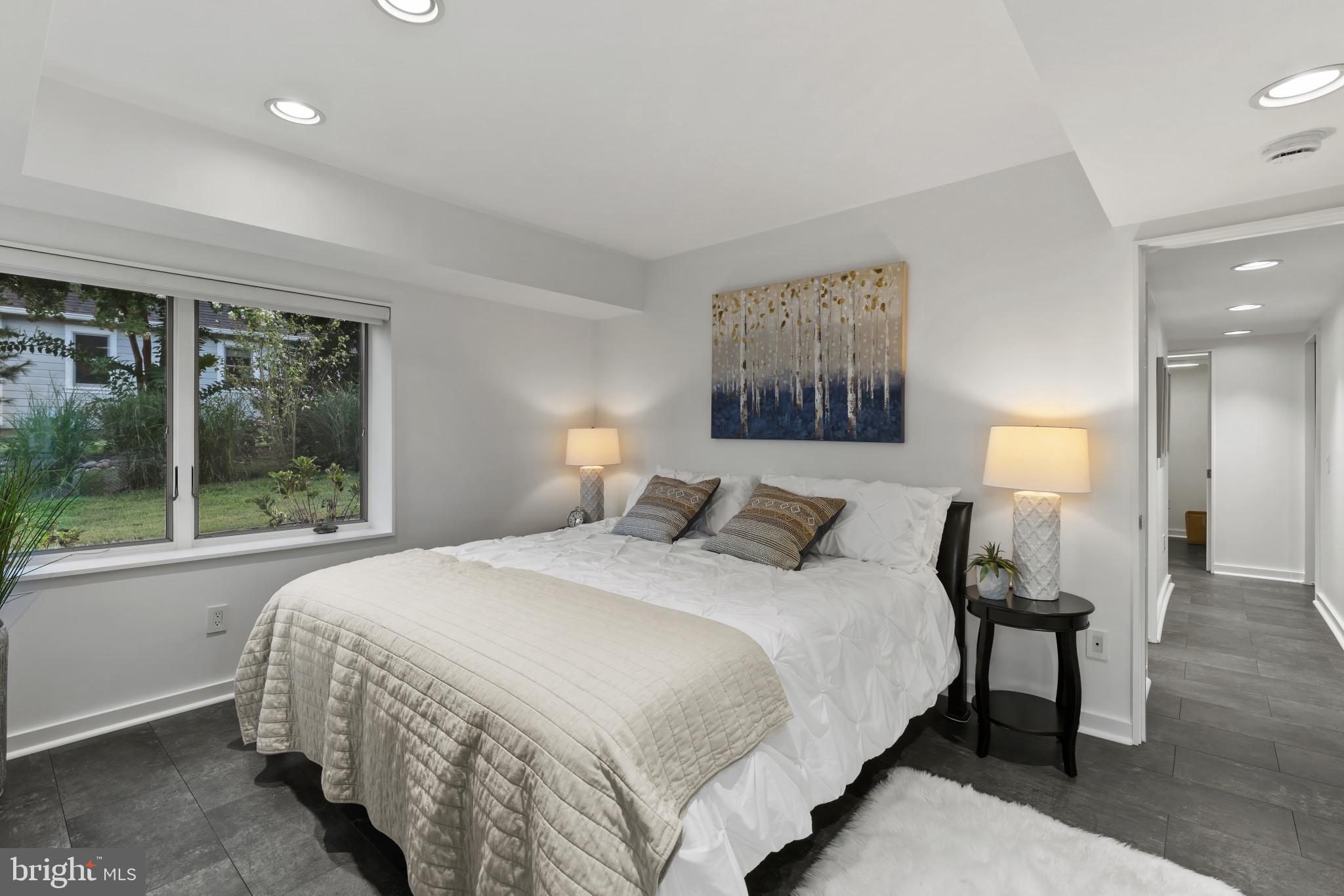 3245 HARNESS CREEK ROAD