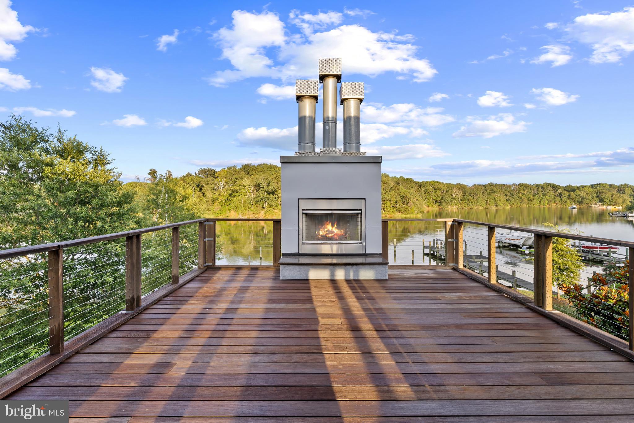 3245 HARNESS CREEK ROAD