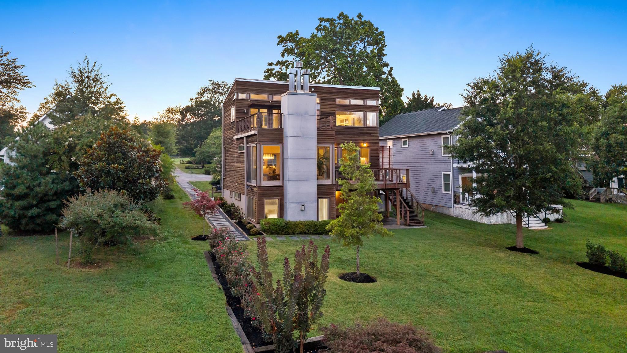 3245 HARNESS CREEK ROAD