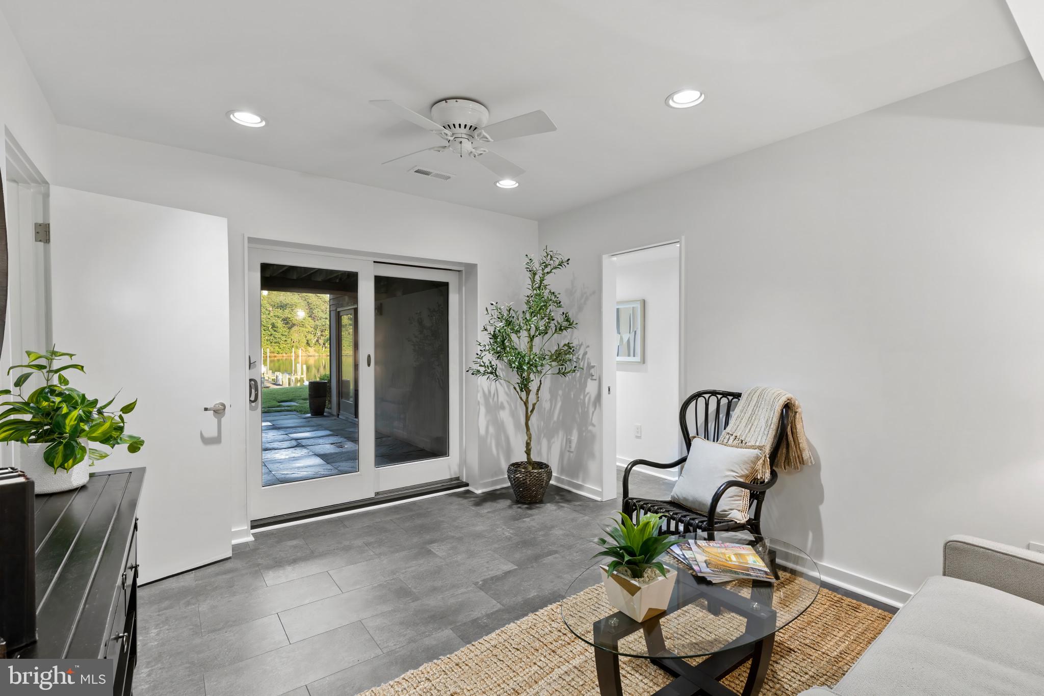 3245 HARNESS CREEK ROAD