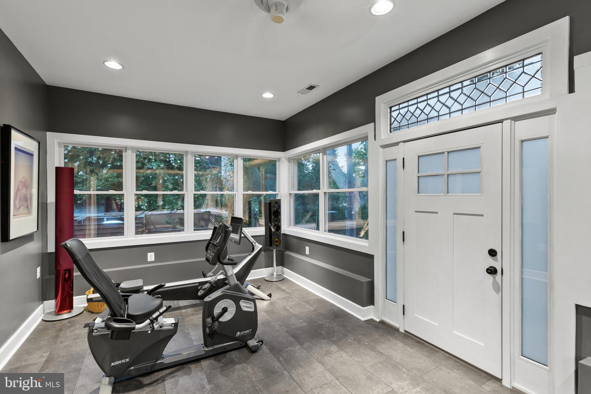 3245 HARNESS CREEK ROAD